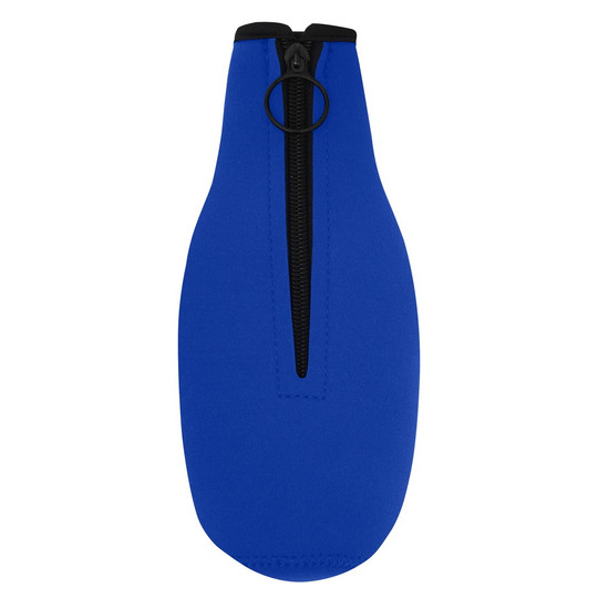 PF Concept 113287 - Fris Flaschenmanschette aus recyceltem Neopren
