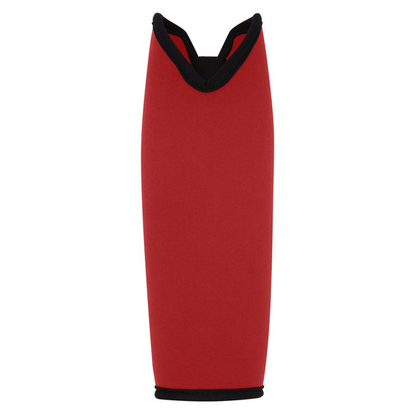PF Concept 113288 - Noun recycled neoprene wine sleeve holder
