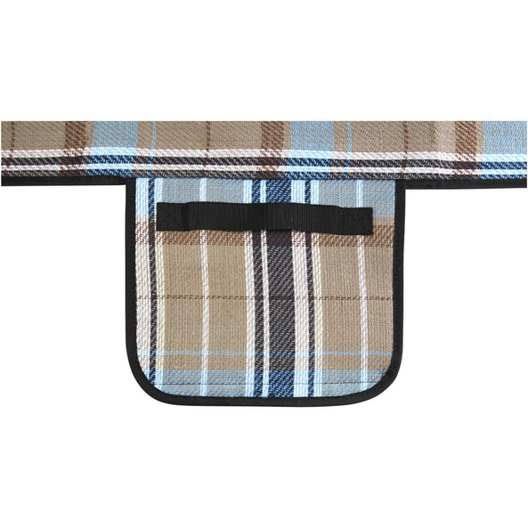 PF Concept 113296 - Sedum picnictæppe