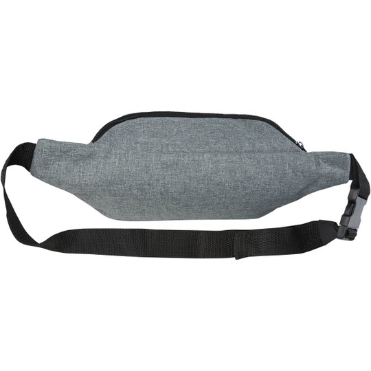 PF Concept 120629 - Journey GRS RPET waist bag