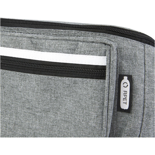 PF Concept 120629 - Journey GRS RPET waist bag
