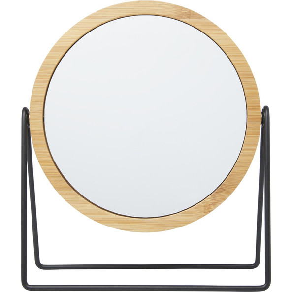 PF Concept 126197 - Hyrra bamboo standing mirror