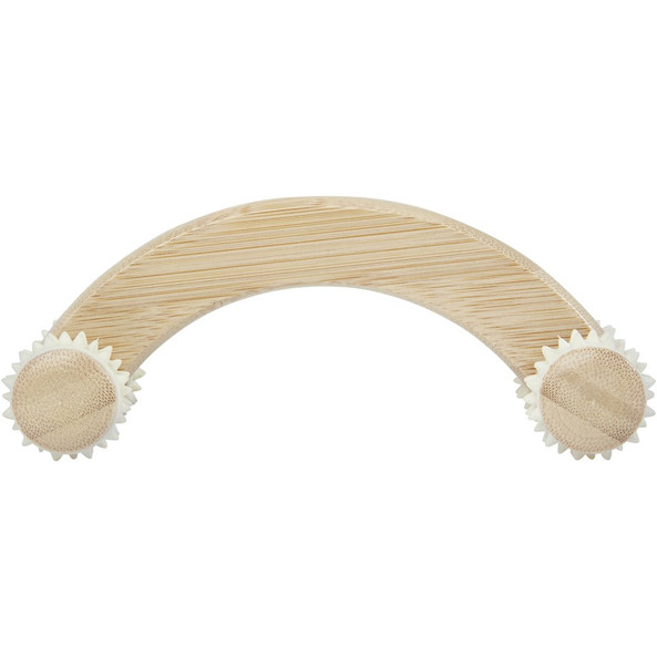 PF Concept 126200 - Volu bamboo massager