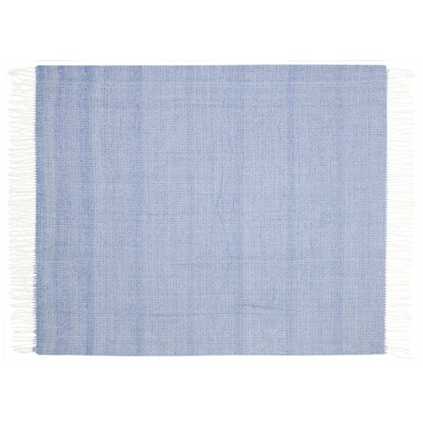 Seasons 113293 - Zinnia summer blanket