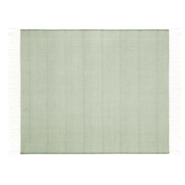 Seasons 113293 - Zinnia summer blanket