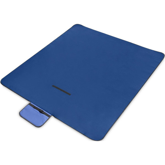 PF Concept 113294 - Salvie Picknickdecke aus recyceltem Kunststoff