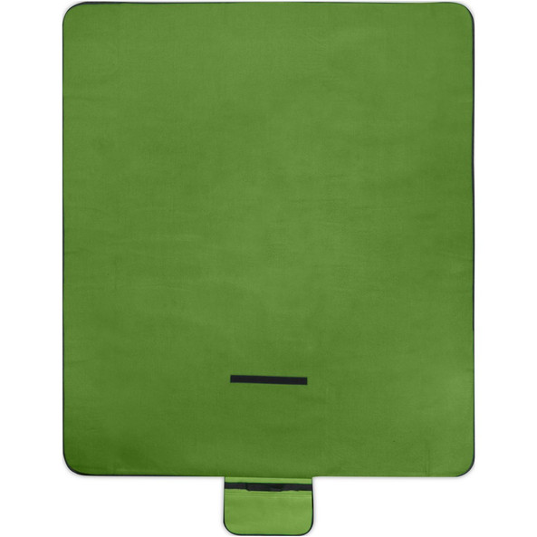 PF Concept 113294 - Salvie recycled plastic picnic blanket