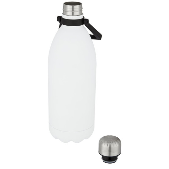 PF Concept 100710 - Cove 1.5 L vacuum insulated stainless steel bottle