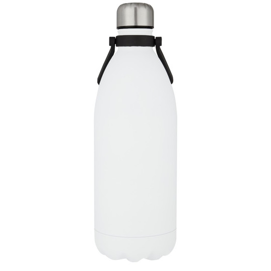 PF Concept 100710 - Cove 1,5 l termos ze stali nierdzewnej