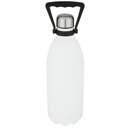 PF Concept 100710 - Cove 1.5 L vacuum insulated stainless steel bottle