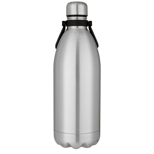 PF Concept 100710 - Cove 1.5 L vacuum insulated stainless steel bottle