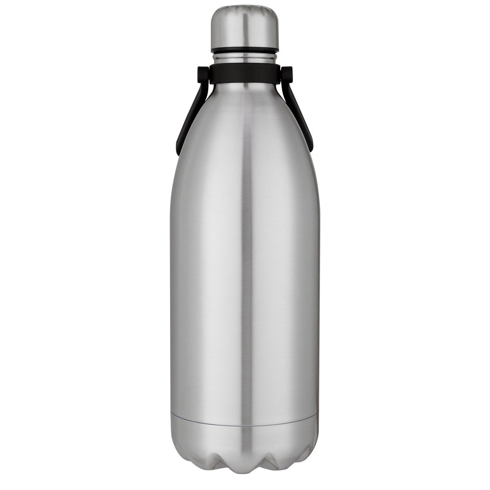 PF Concept 100710 - Cove 1.5 L vacuum insulated stainless steel bottle