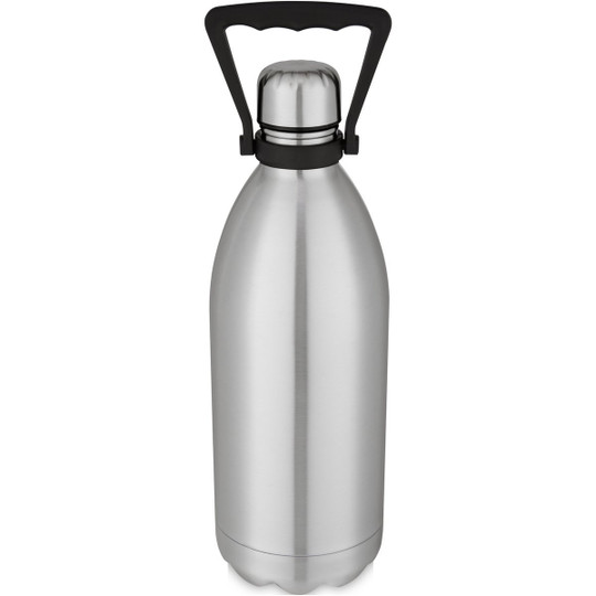 PF Concept 100710 - Cove 1,5 liters vakuum isoleret flaske i rustfrit stål