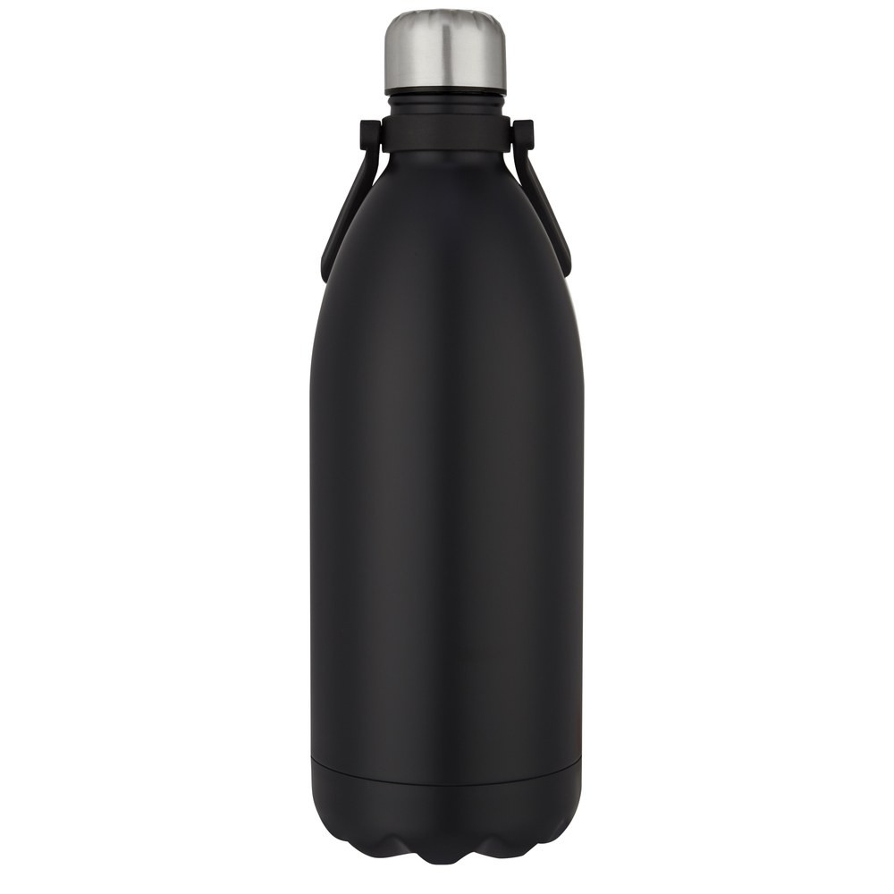 PF Concept 100710 - Cove 1.5 L vacuum insulated stainless steel bottle