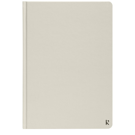 Karst® 107790 - A5 notatnik w twardej oprawie