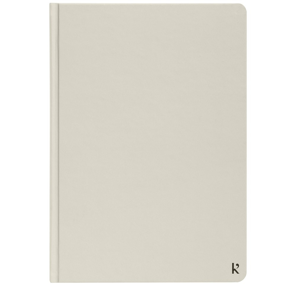 Karst® 107790 - A5 notitieboek met hardcover