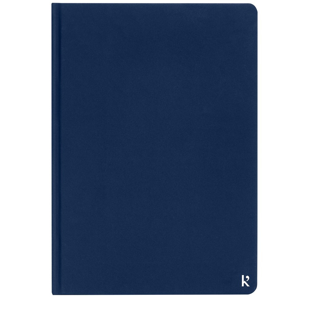 Karst® 107790 - A5 Hardcover Notizbuch