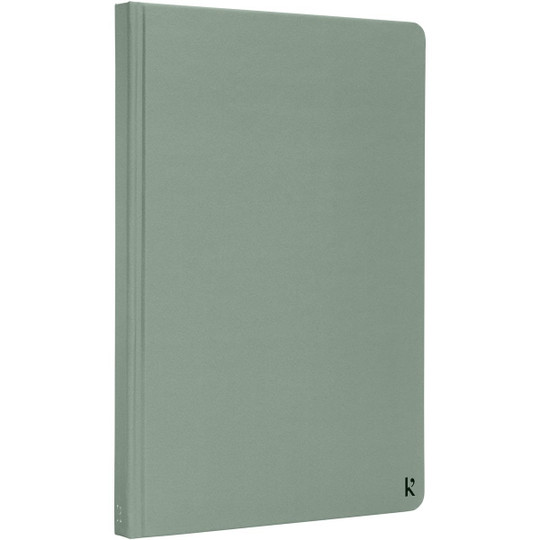 Karst® 107790 - A5 notesbog med hardcover