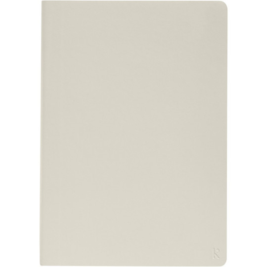 Karst® 107791 - A5 Softcover Notizbuch