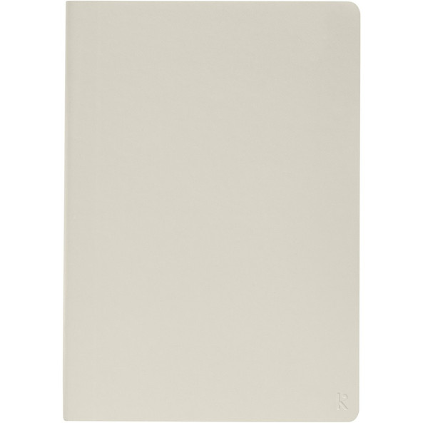 Karst® 107791 - Karst® A5 softcover notesbog