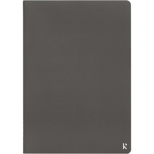 Karst® 107792 - A5 stone paper journal twin pack