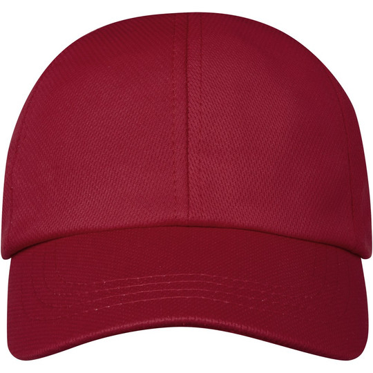 Elevate Essentials 38684 - Cerus 6-panels keps cool-fit