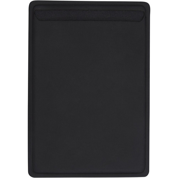 PF Concept 124237 - Magclick phone wallet