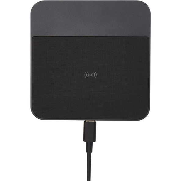 Tekiō® 124240 - Hybrid 15W premium wireless charging pad