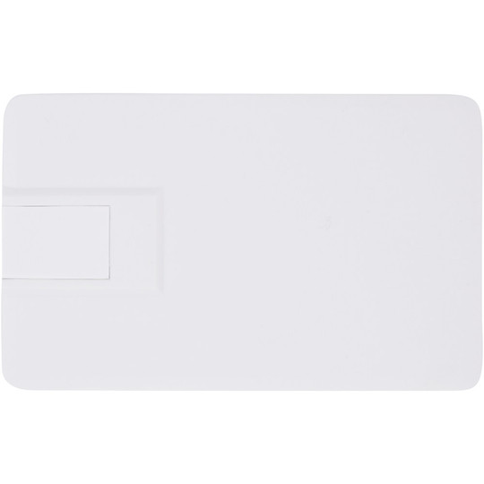 PF Concept 123749 - Clé USB Duo Slim de 32 Go avec ports Type-C et USB-A 3.0