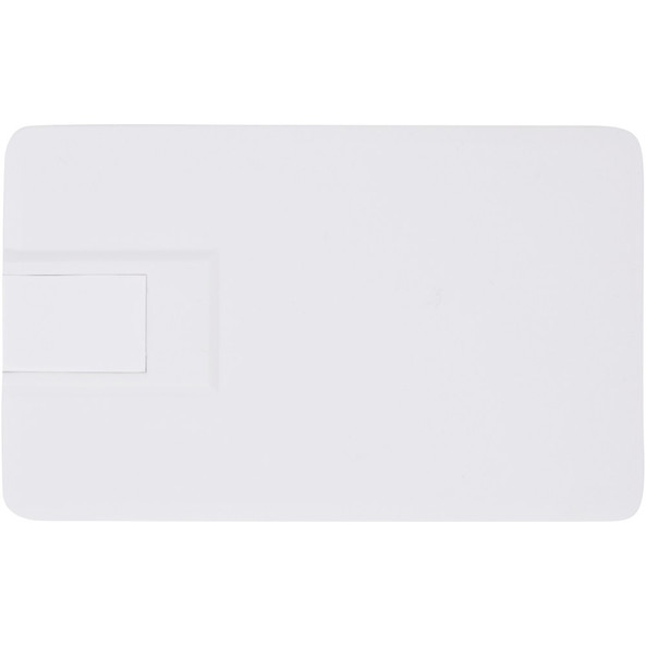 PF Concept 123749 - Duo Slim 32 GB USB drev med Type-C og USB-A 3.0