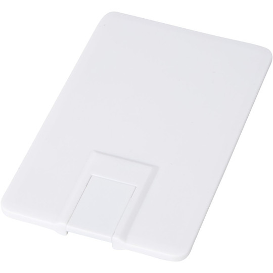 PF Concept 123749 - Duo slim 32 GB USB-Stick mit Typ-C und USB-A 3.0