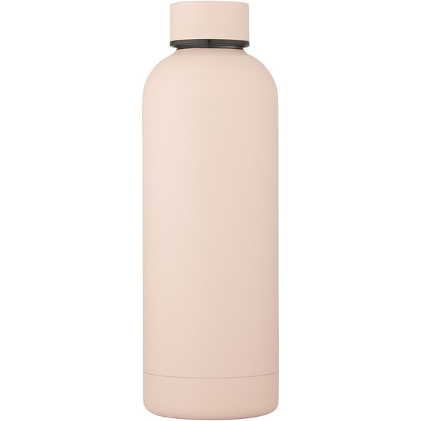 PF Concept 100712 - Spring kuparivakuumieristetty juomapullo, 500 ml