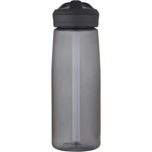 CamelBak 100713 - CamelBak® Eddy+ 750 ml Tritan™ Renew Sportflasche
