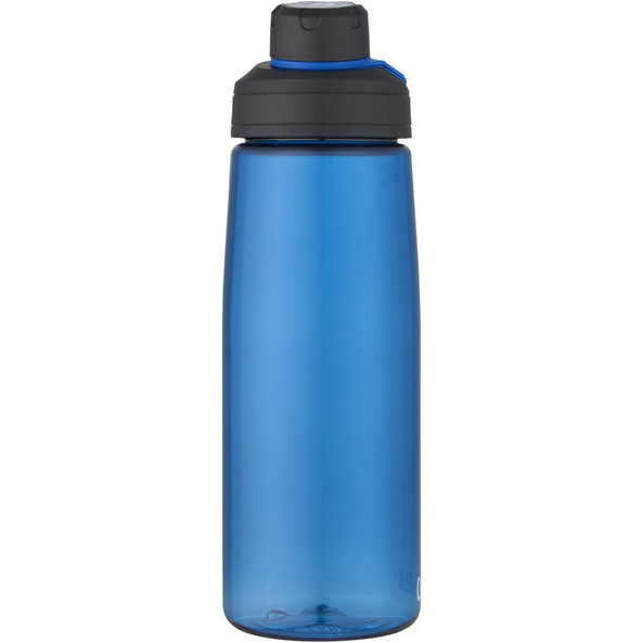 CamelBak 100714 - CamelBak® Chute® Mag 750 ml Tritan™ Renew bottle