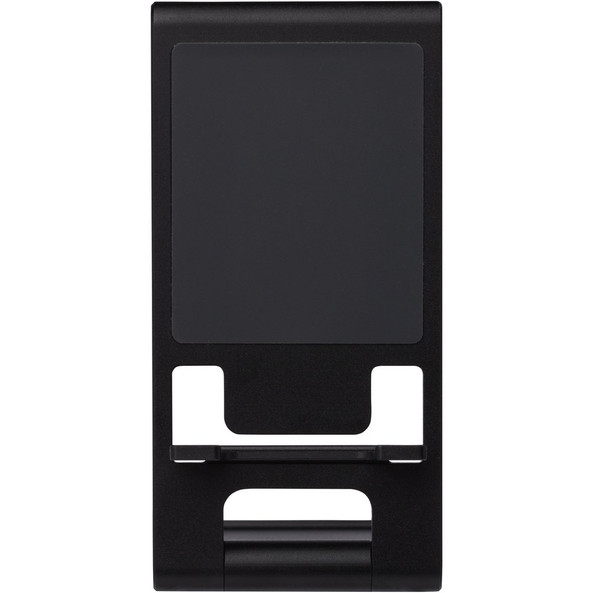 Tekiō® 124279 - Rise slim aluminium phone stand