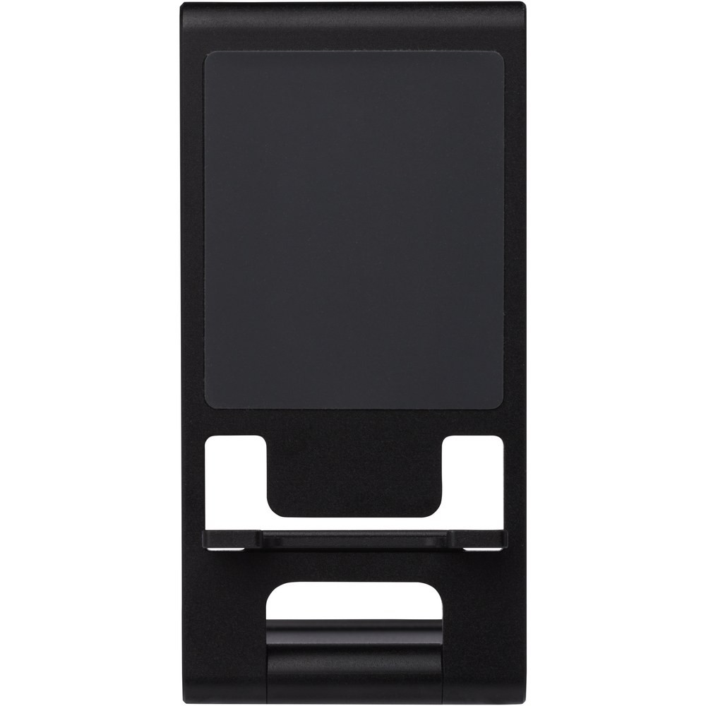 Tekiō® 124279 - Rise slim aluminium phone stand