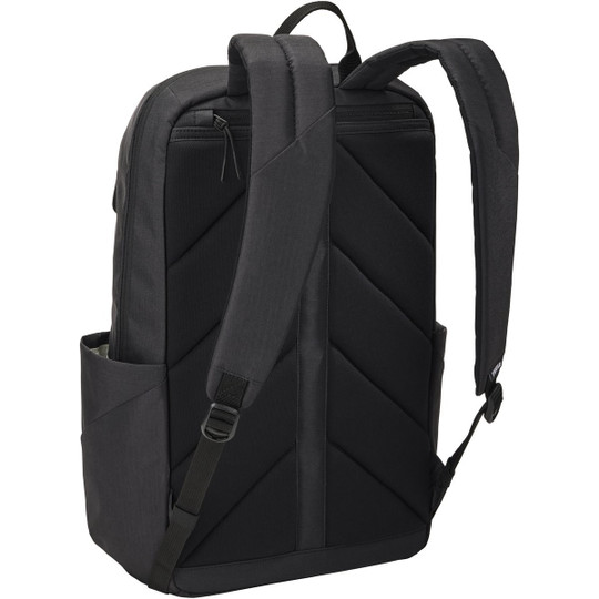 Thule 120632 - Lithos backpack 20L