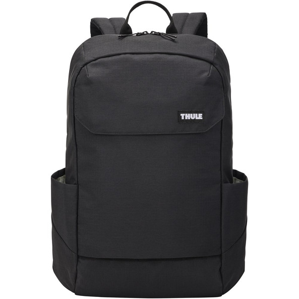 Thule 120632 - Mochila de 20 L "Thule Lithos"