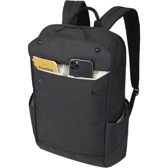 Thule 120632 - Lithos backpack 20L