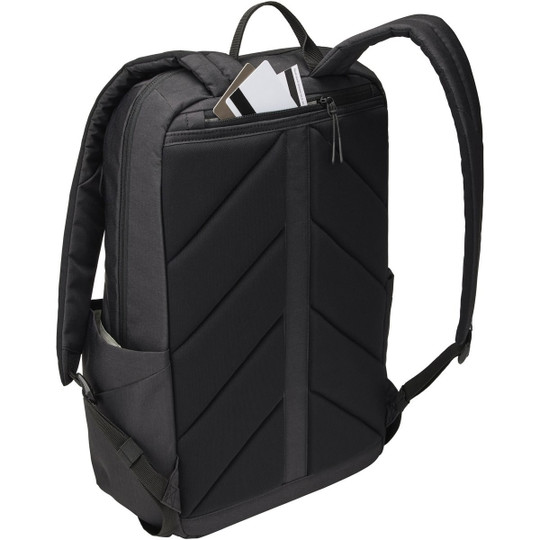 Thule 120632 - Lithos backpack 20L