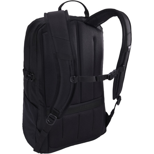 Thule 120634 - Sac à dos Thule EnRoute de 23 L