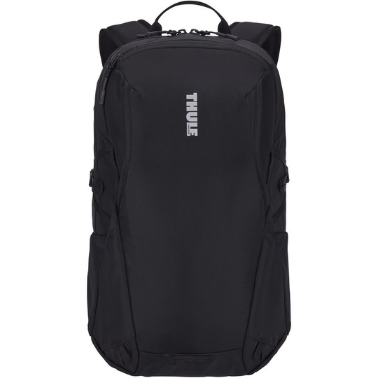 Thule 120634 - EnRoute backpack 23L