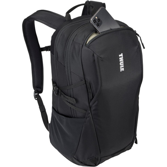 Thule 120634 - Sac à dos Thule EnRoute de 23 L