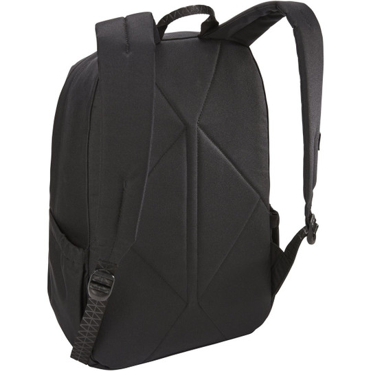 Thule 120636 - Notus backpack 20L