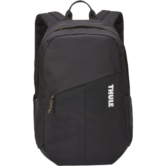 Thule 120636 - 20l batoh Thule Notus