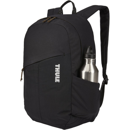 Thule 120636 - Notus backpack 20L