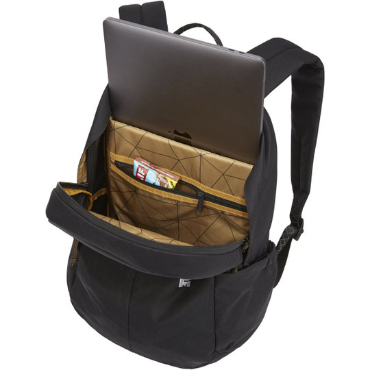 Thule 120636 - Notus backpack 20L