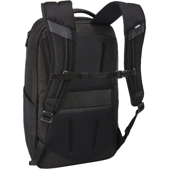Thule 120639 - Accent backpack 23L