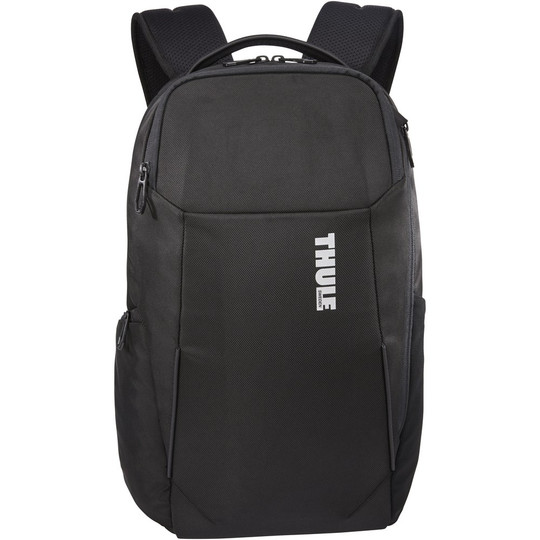 Thule 120639 - 23l batoh Thule Accent