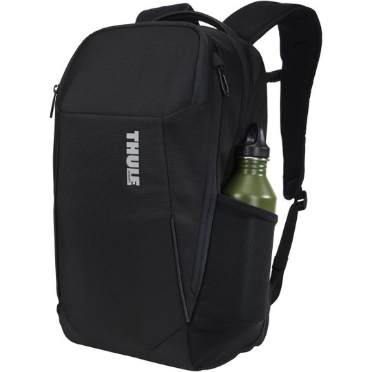 Thule 120639 - Accent backpack 23L